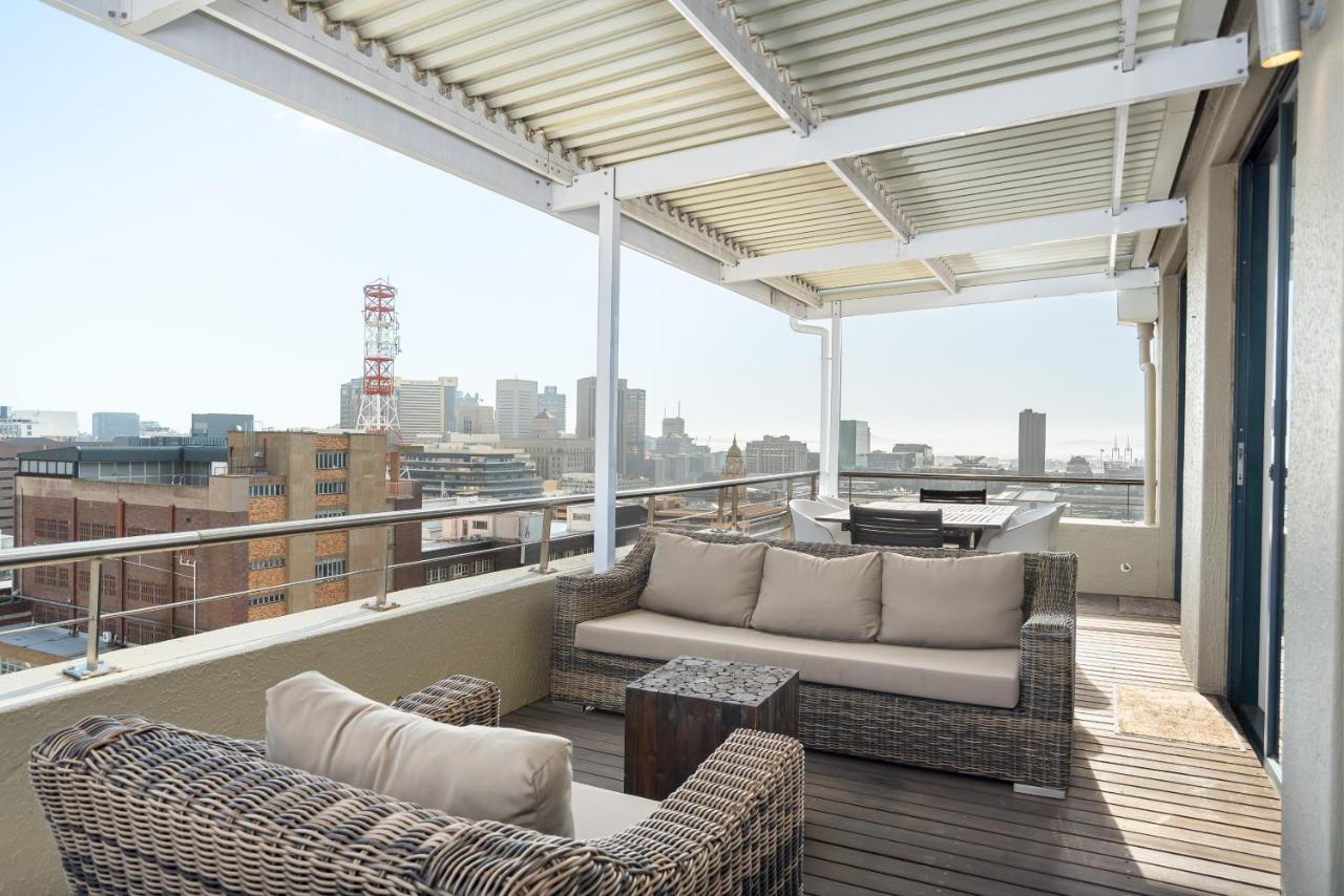 Apartment Four Seasons *